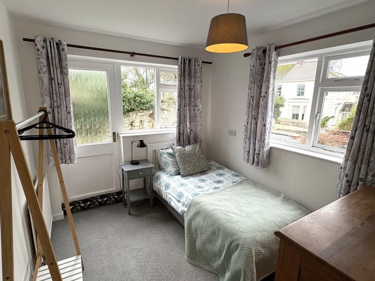 Albert Cottages, Falmouth, photo 9