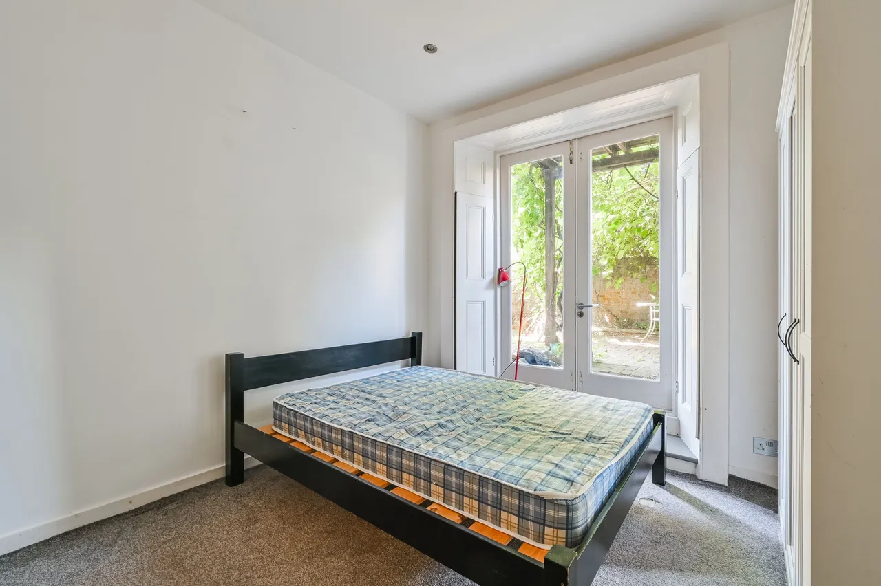 London, NW1, photo 6