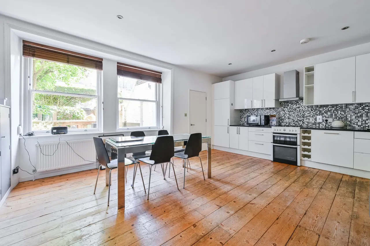 London, NW1, photo 12