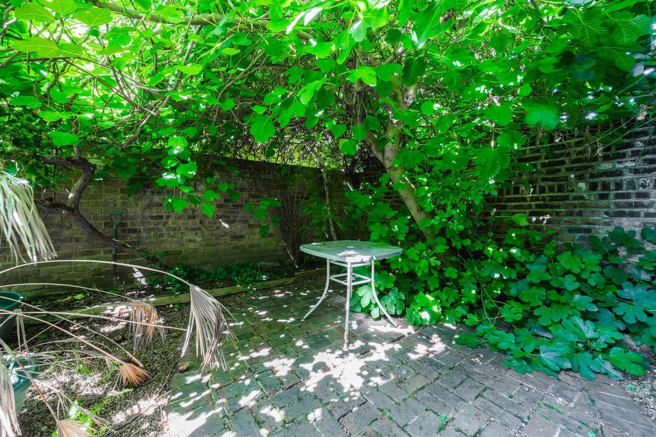 London, NW1, photo 5