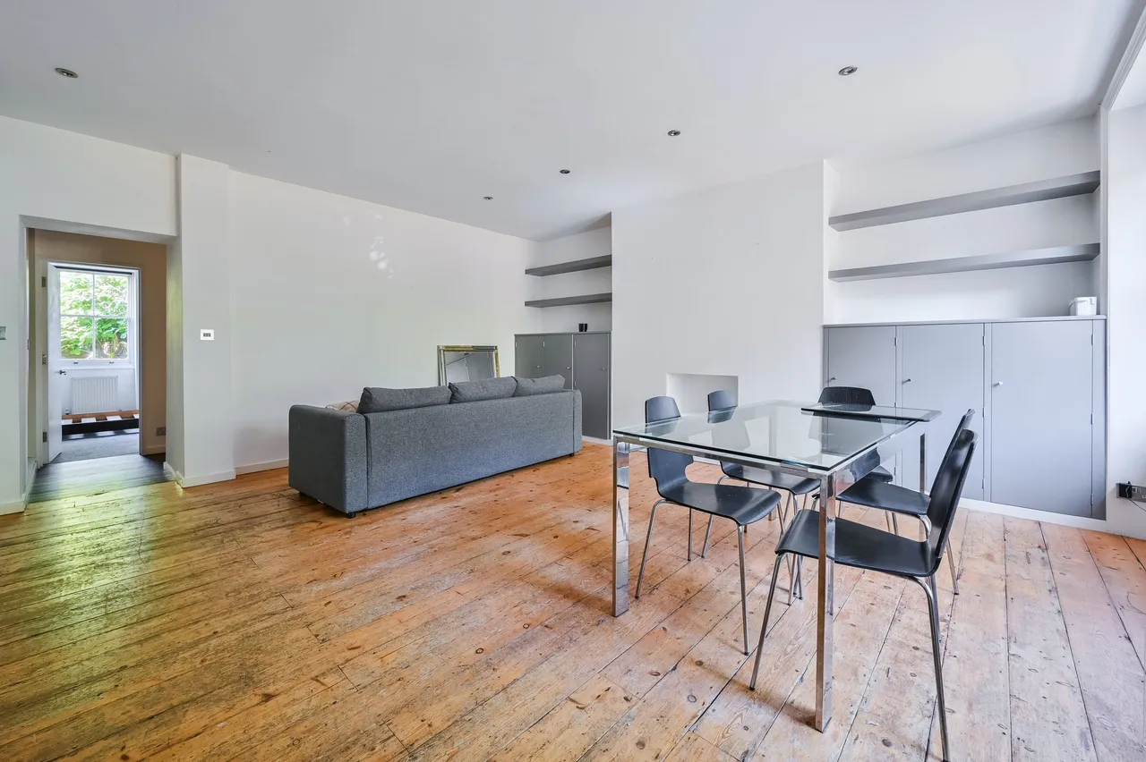 London, NW1, photo 15