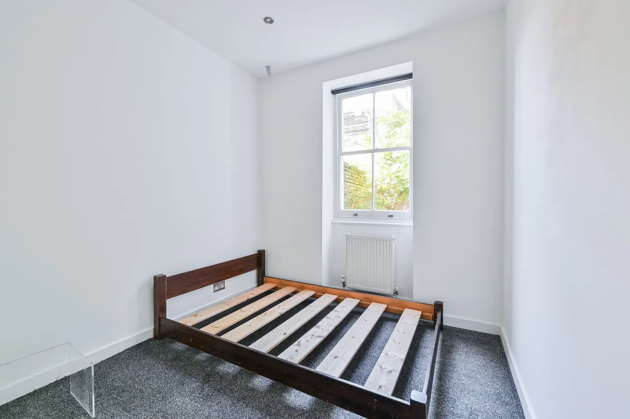 London, NW1, photo 10