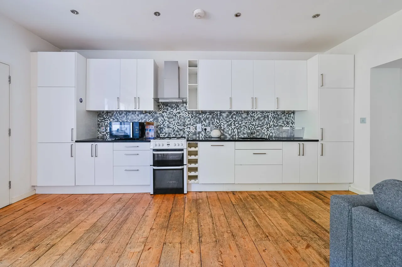 London, NW1, photo 14