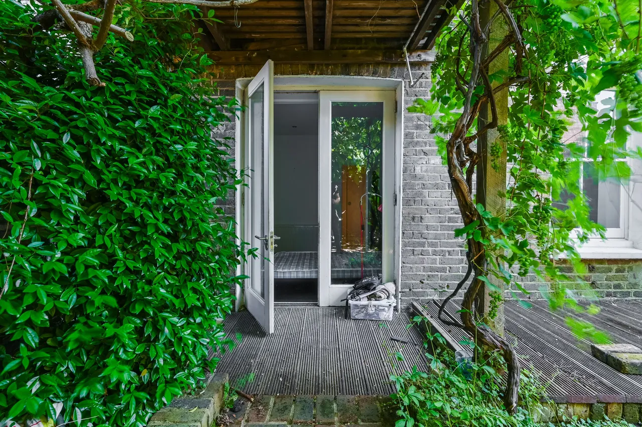 London, NW1, photo 4