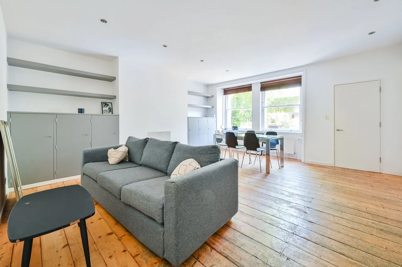 London, NW1, photo 11