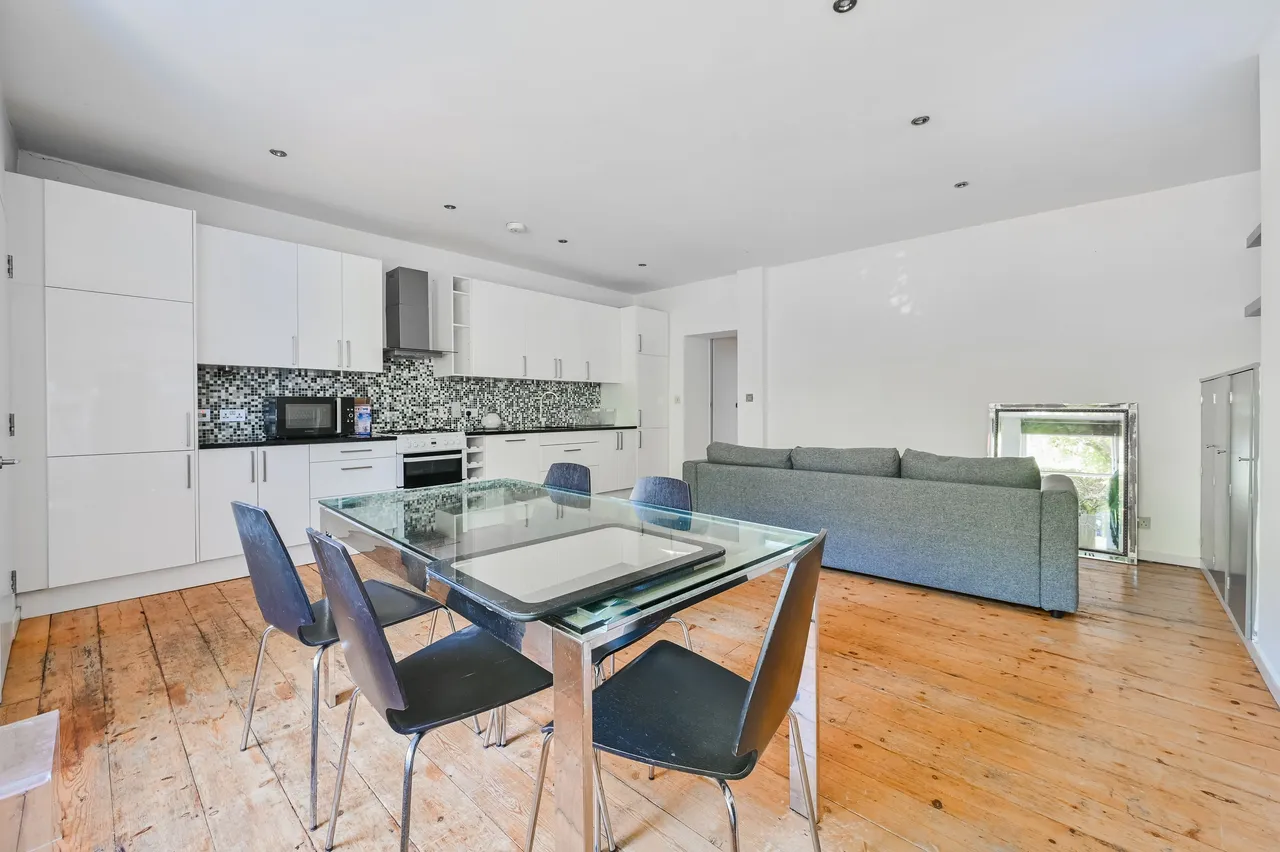 London, NW1, photo 13