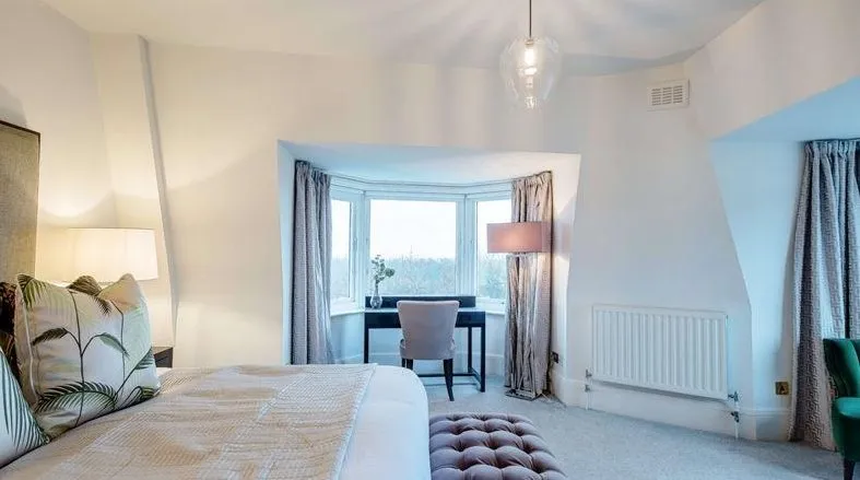 Park Road, Strathmore Court, London, photo 7