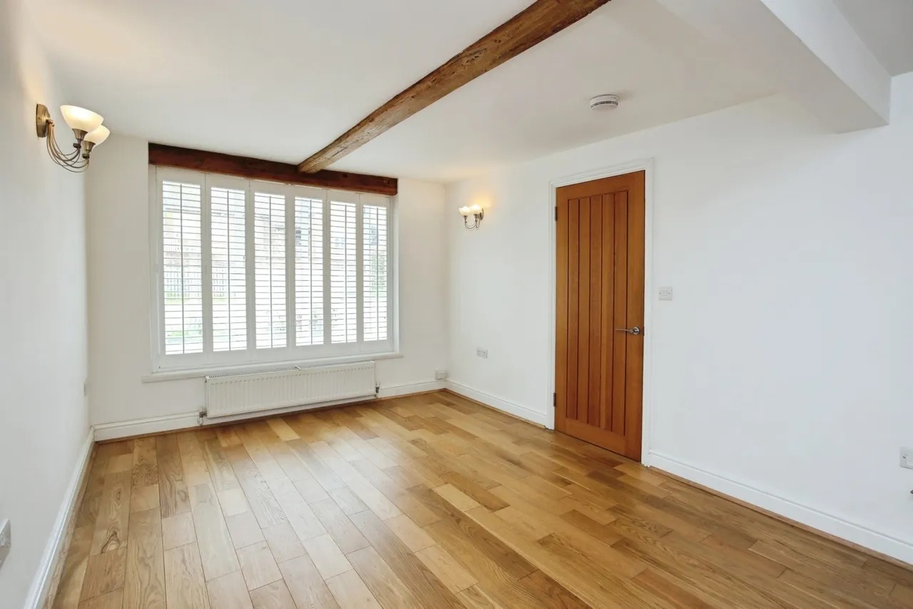 Iden Green Road, Iden Green, TN17, photo 10