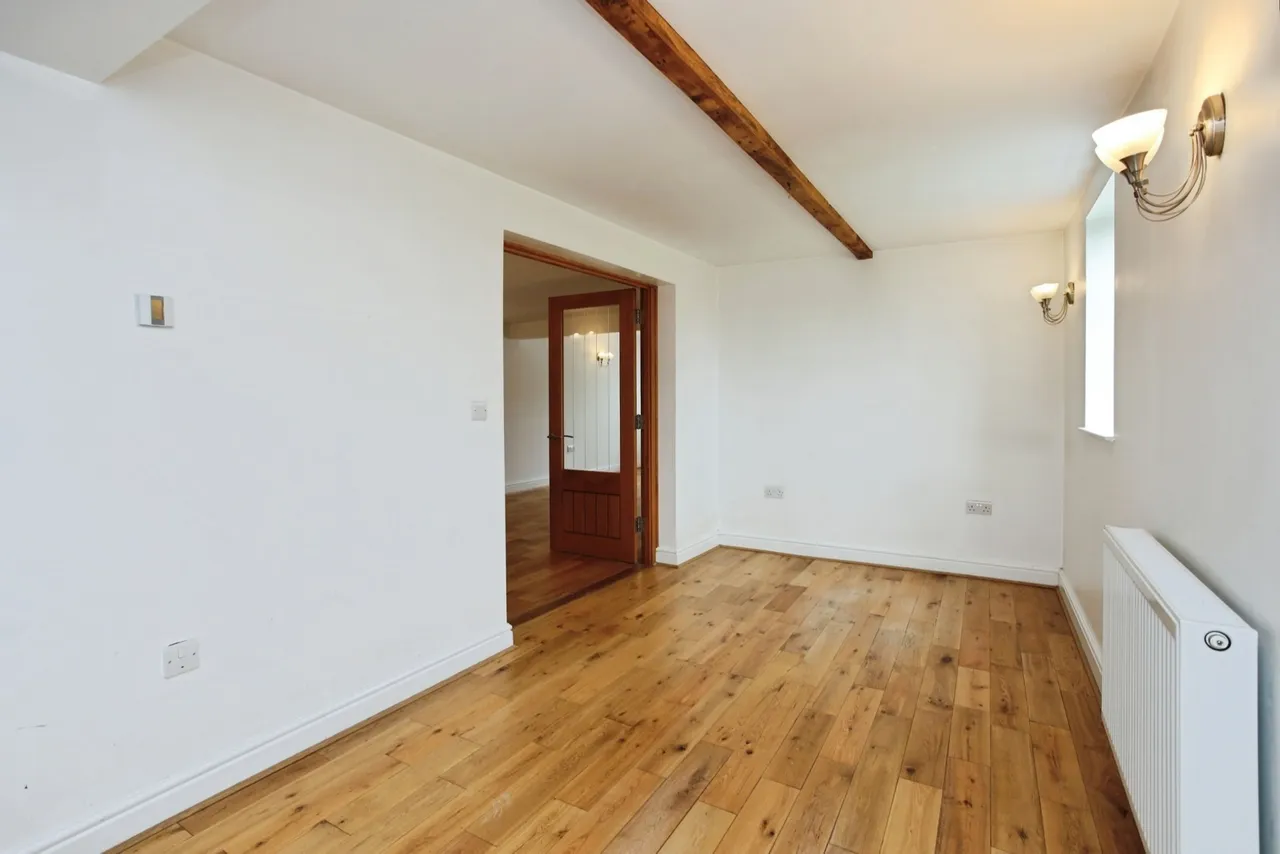 Iden Green Road, Iden Green, TN17, photo 16