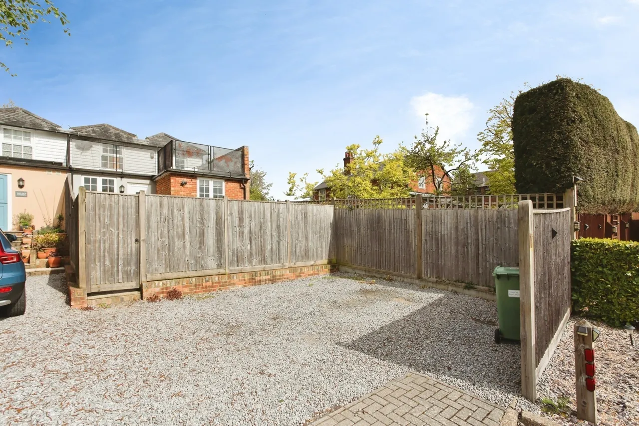 Iden Green Road, Iden Green, TN17, photo 8