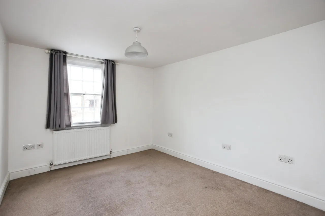 Iden Green Road, Iden Green, TN17, photo 13
