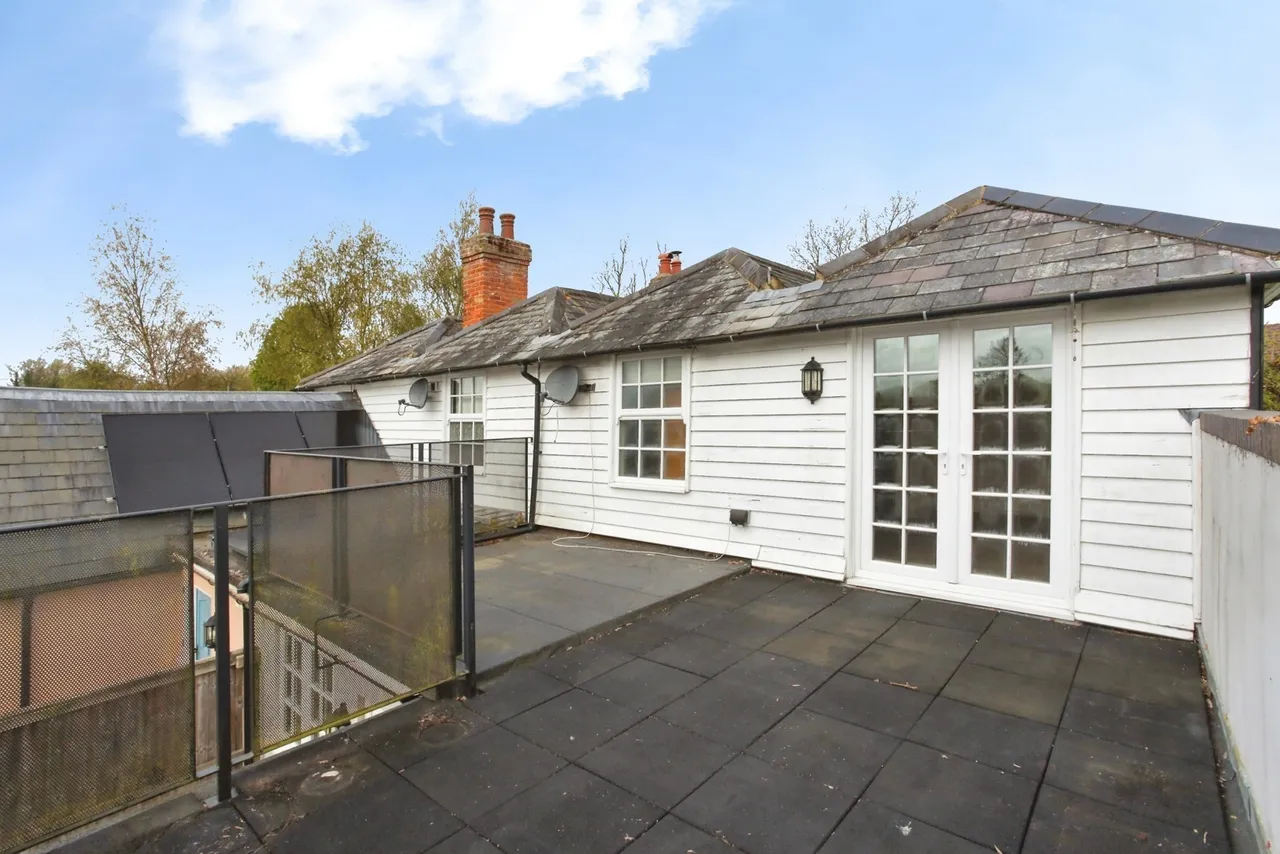 Iden Green Road, Iden Green, TN17, photo 14