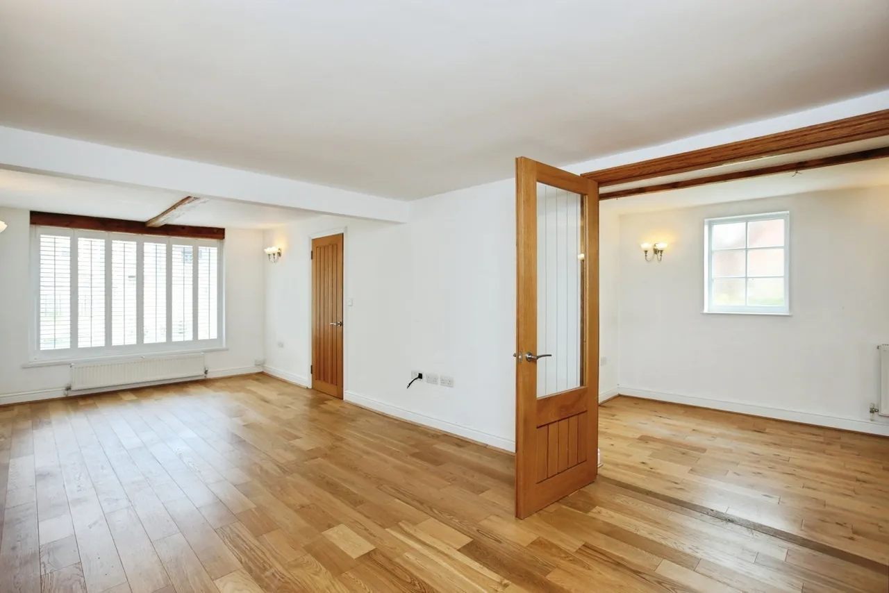 Iden Green Road, Iden Green, TN17, photo 2