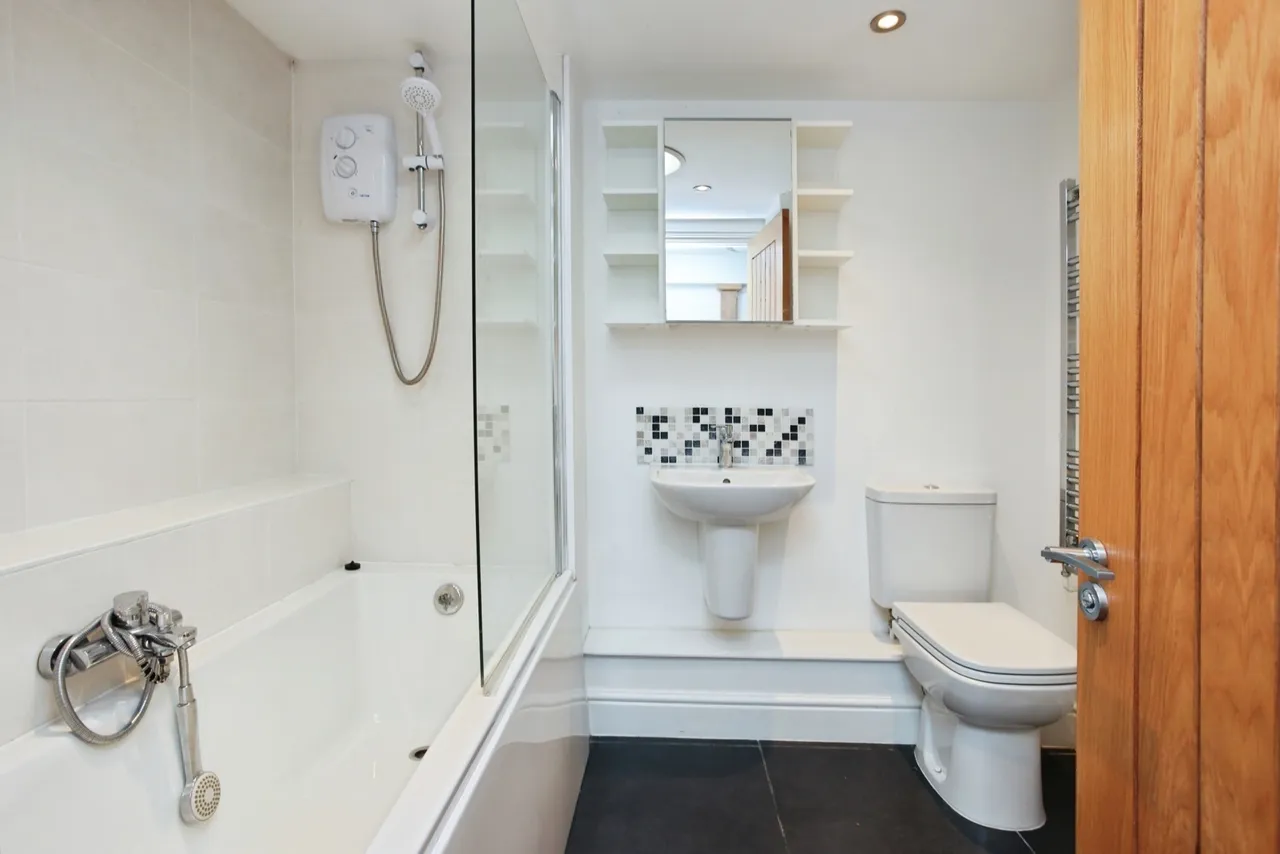 Iden Green Road, Iden Green, TN17, photo 12
