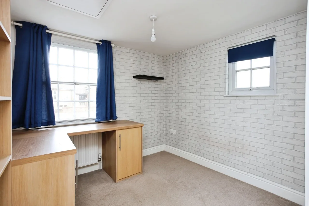 Iden Green Road, Iden Green, TN17, photo 15