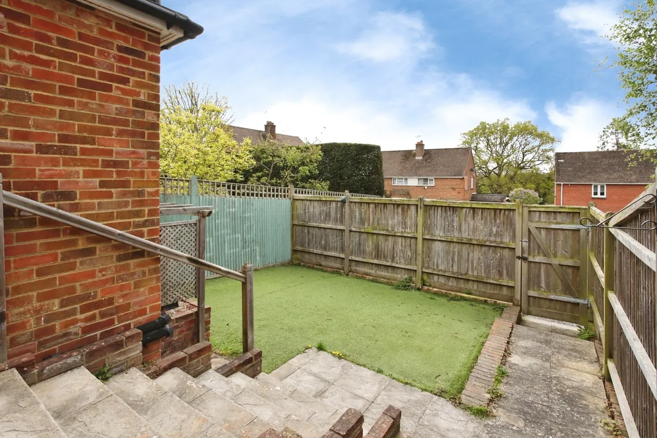 Iden Green Road, Iden Green, TN17, photo 6