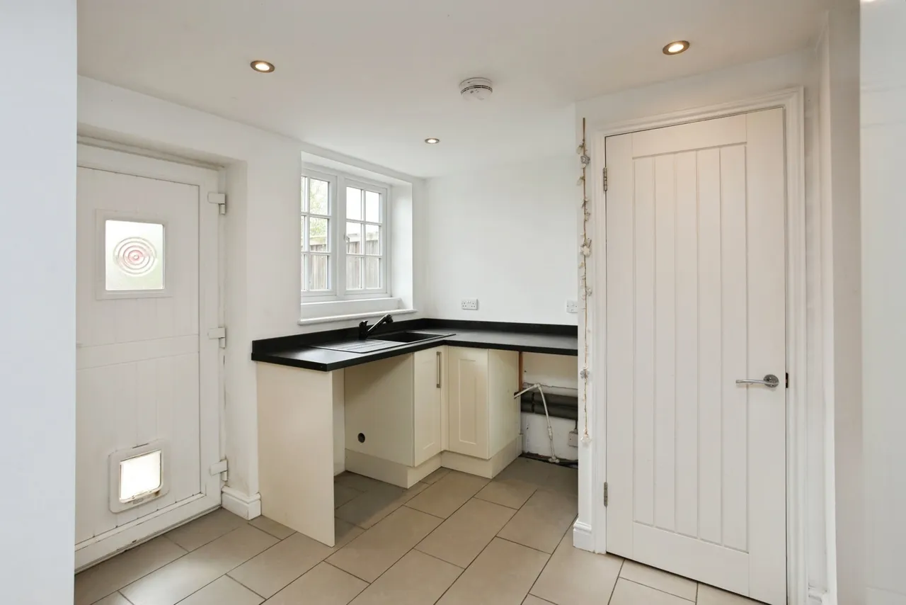 Iden Green Road, Iden Green, TN17, photo 11