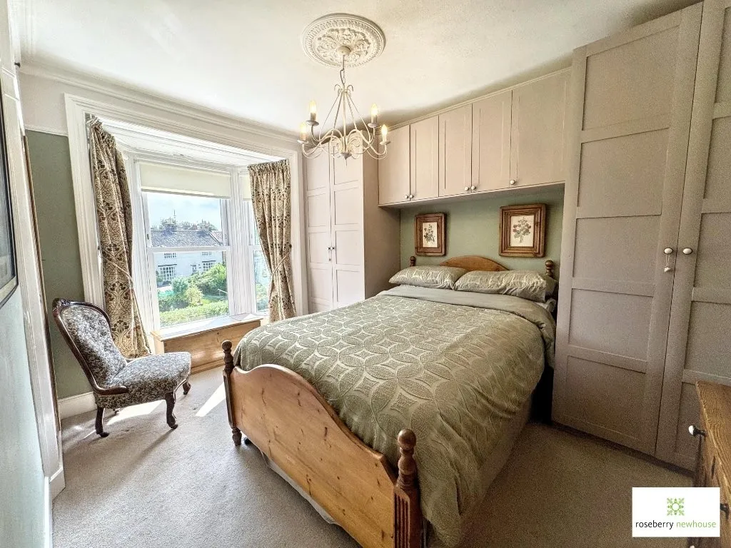 High Street, Great Ayton, photo 7