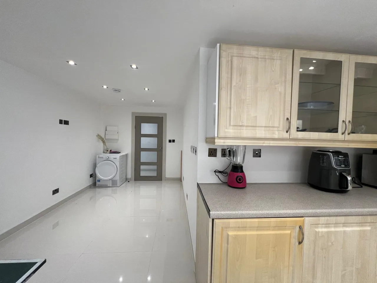Cryfield Heights, Coventry, CV4, photo 8