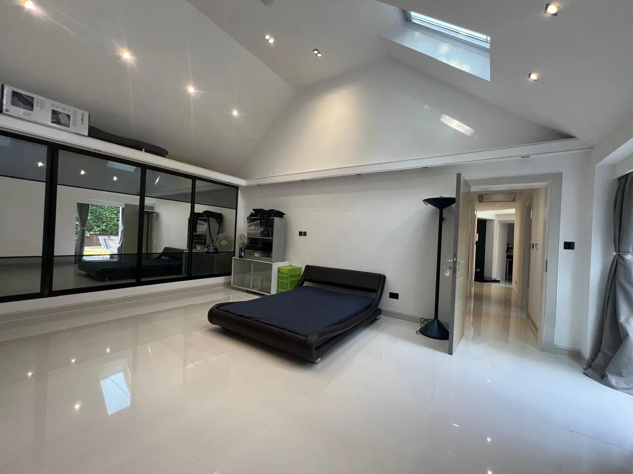 Cryfield Heights, Coventry, CV4, photo 11
