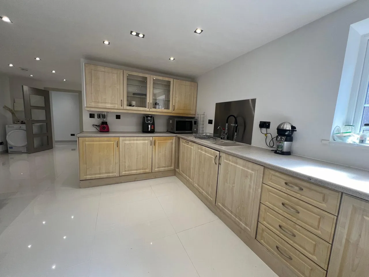 Cryfield Heights, Coventry, CV4, photo 4