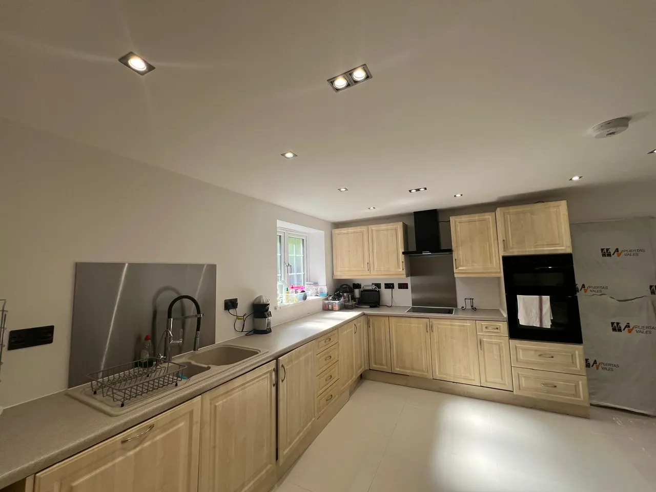 Cryfield Heights, Coventry, CV4, photo 5