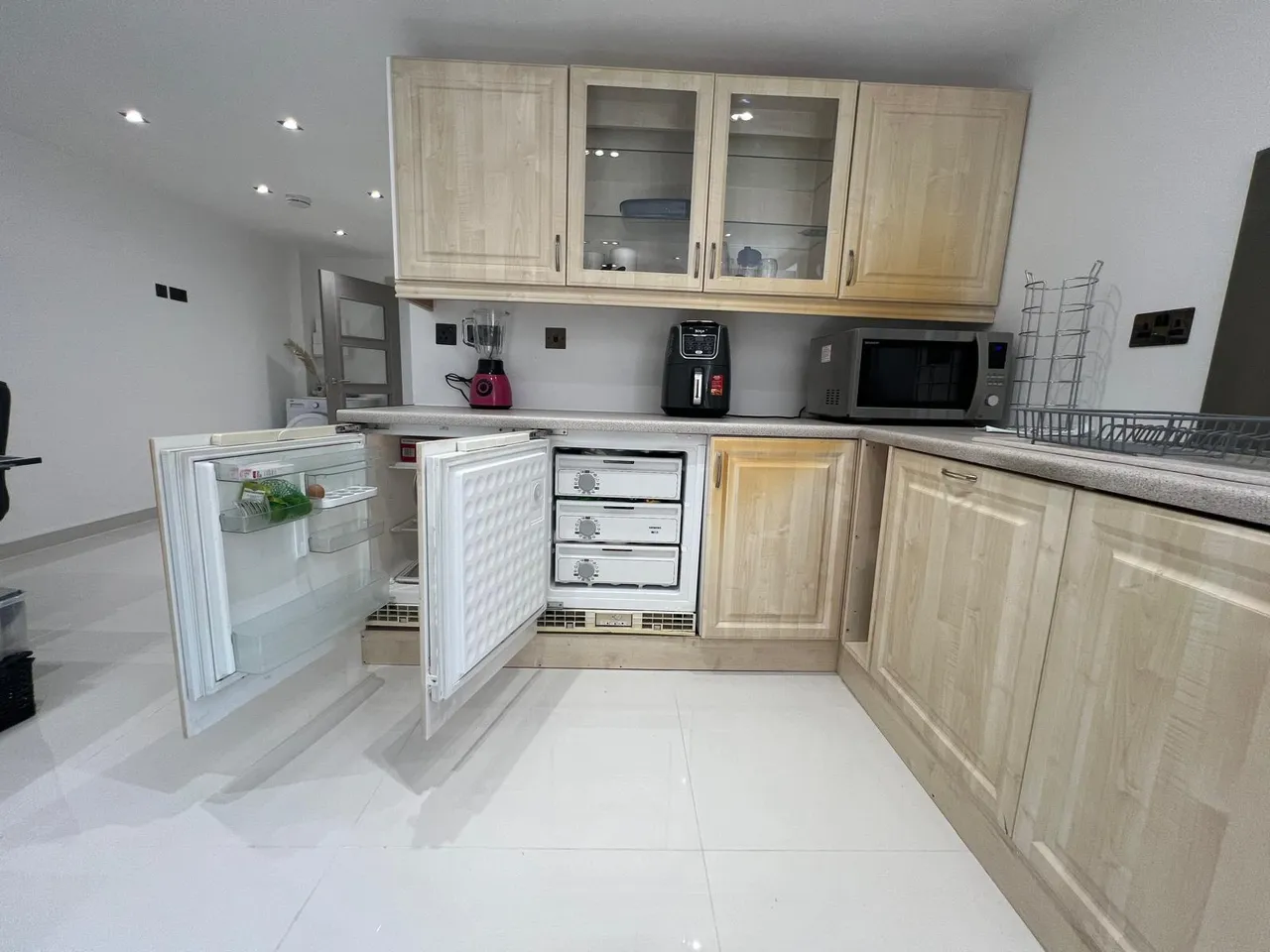 Cryfield Heights, Coventry, CV4, photo 7
