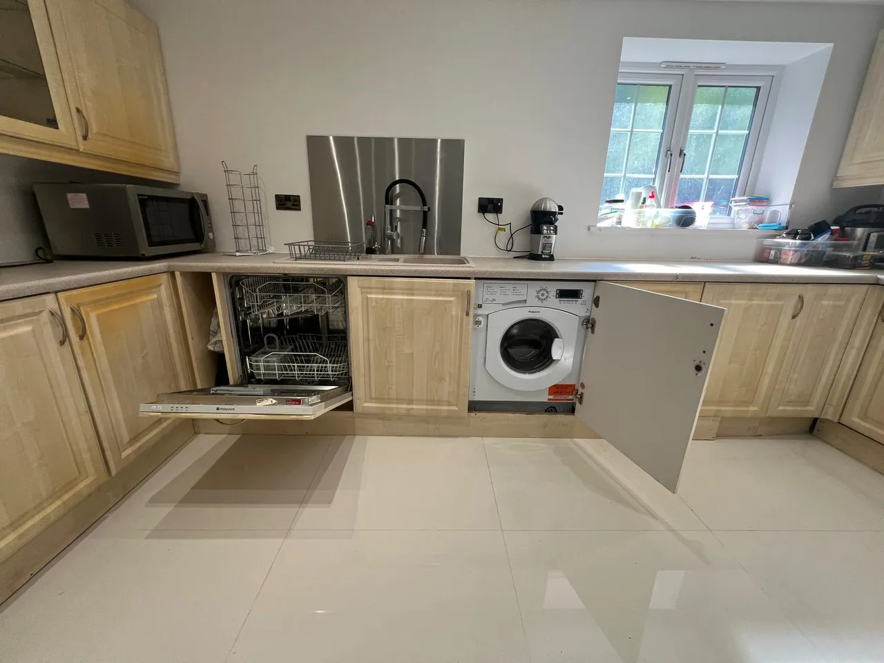Cryfield Heights, Coventry, CV4, photo 6