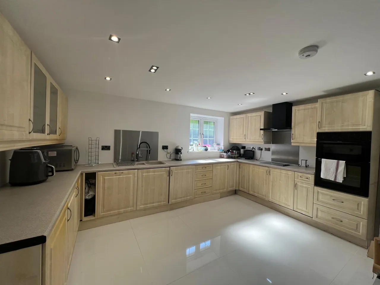 Cryfield Heights, Coventry, CV4, photo 3