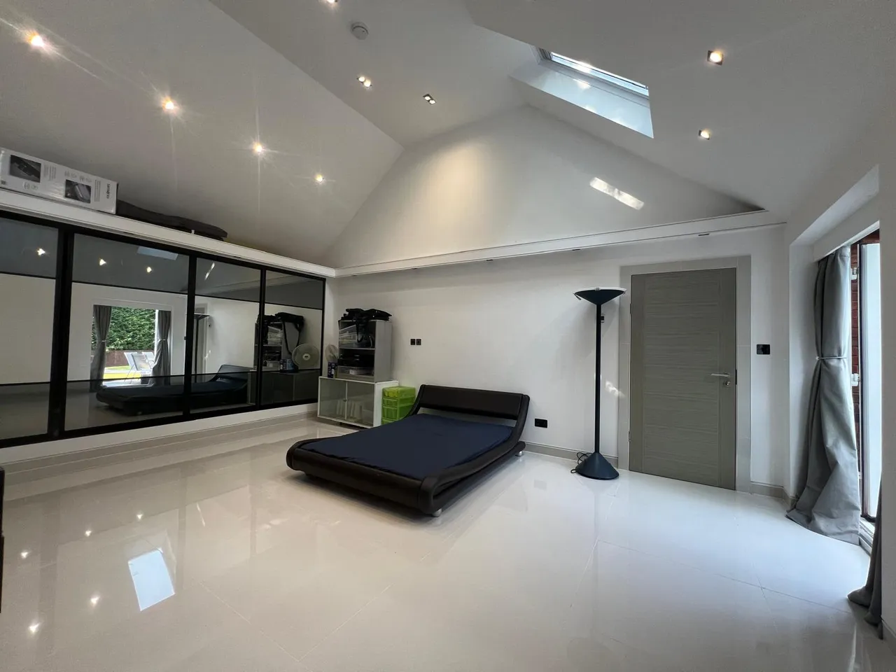 Cryfield Heights, Coventry, CV4, photo 12