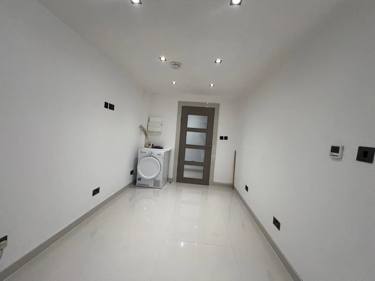 Cryfield Heights, Coventry, CV4, photo 10