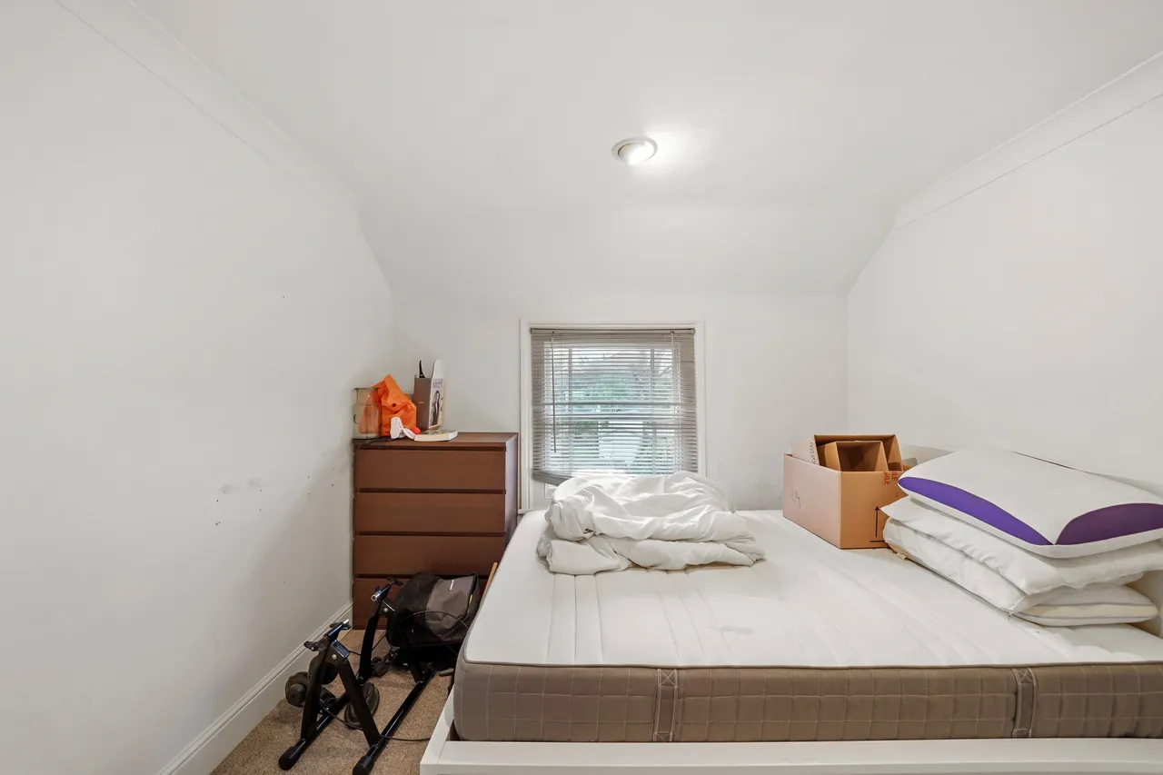 Benson Road, Forest Hill, london, SE23 3RJ, photo 4