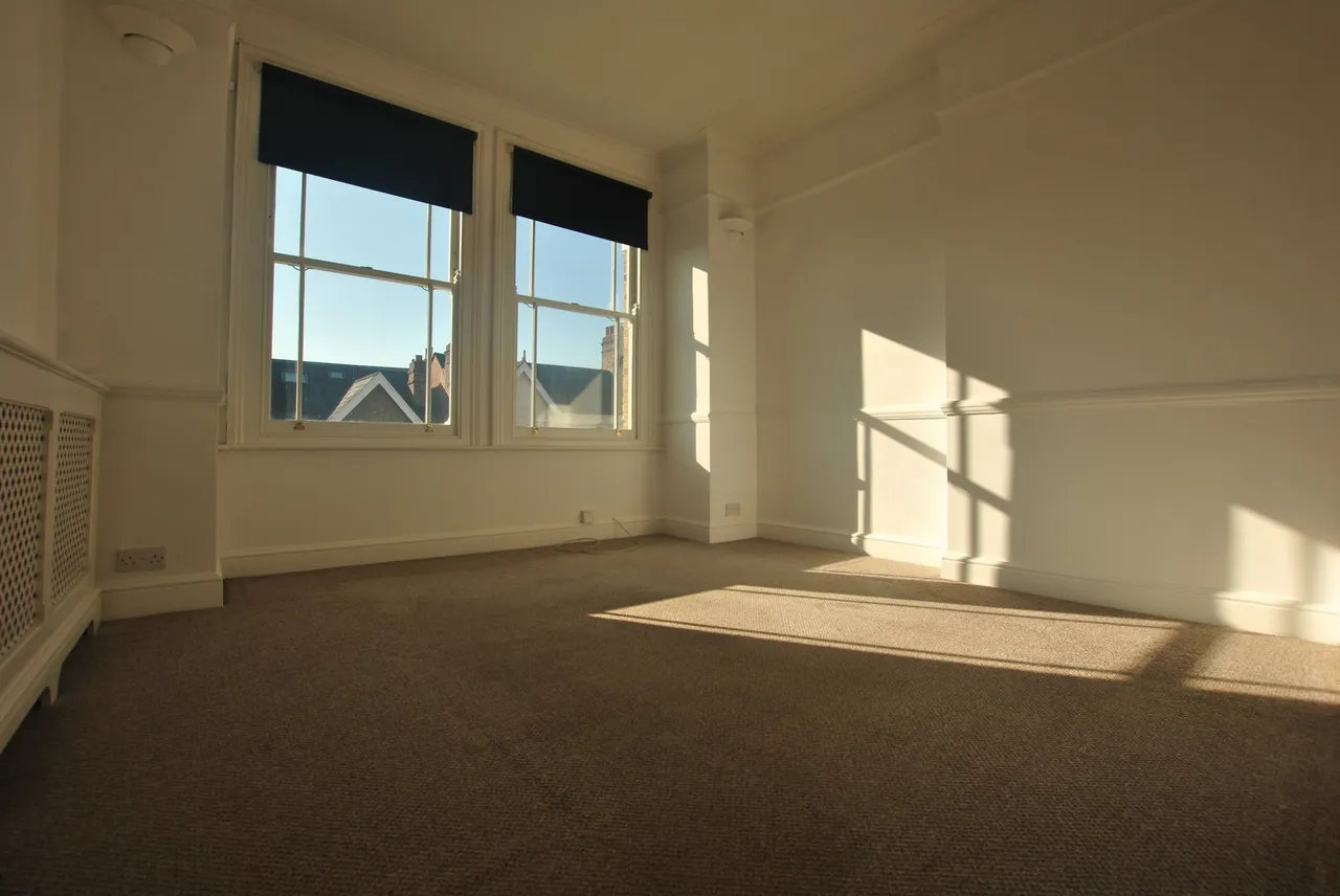 Benson Road, Forest Hill, london, SE23 3RJ, photo 3
