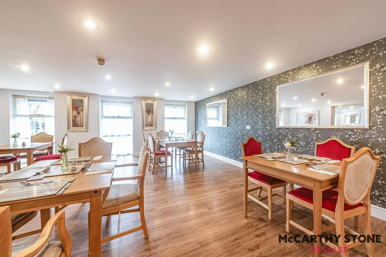 New Road, Basingstoke, RG21, photo 11