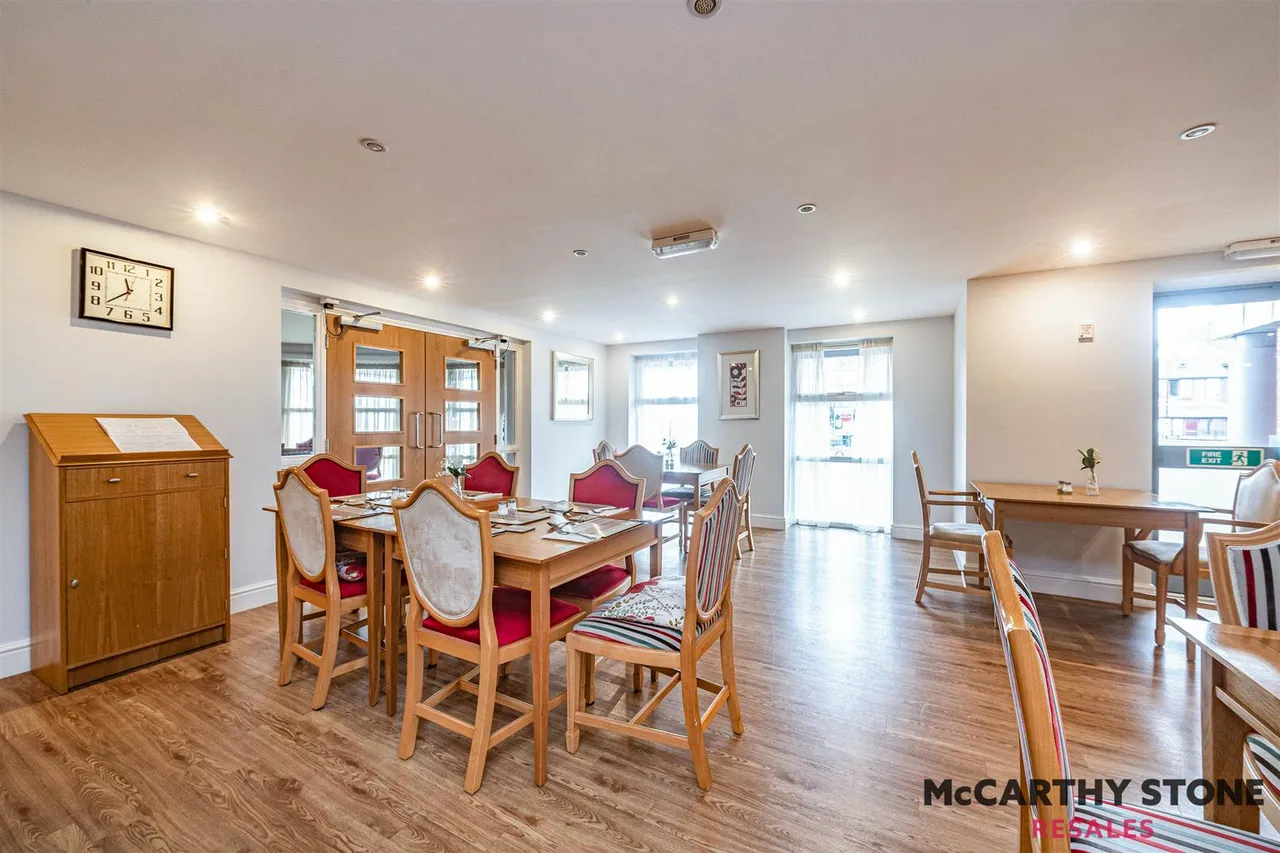 New Road, Basingstoke, RG21, photo 12