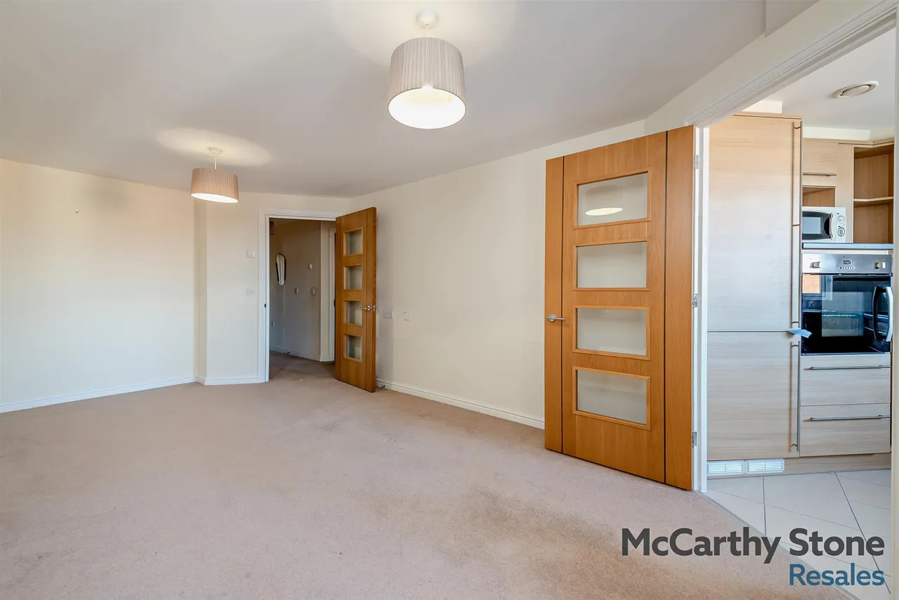 New Road, Basingstoke, RG21, photo 3