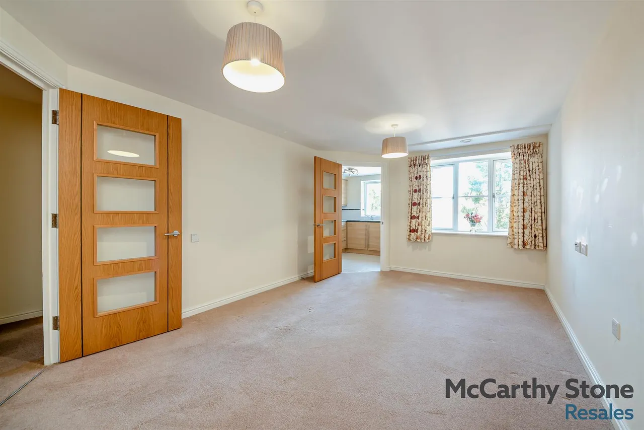 New Road, Basingstoke, RG21, photo 2