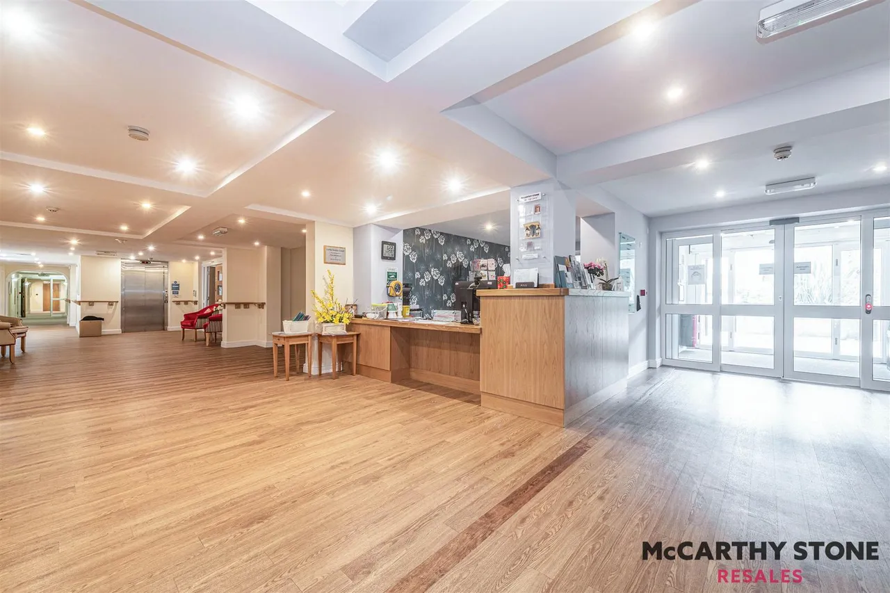 New Road, Basingstoke, RG21, photo 10