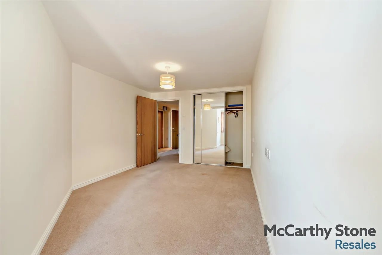 New Road, Basingstoke, RG21, photo 7