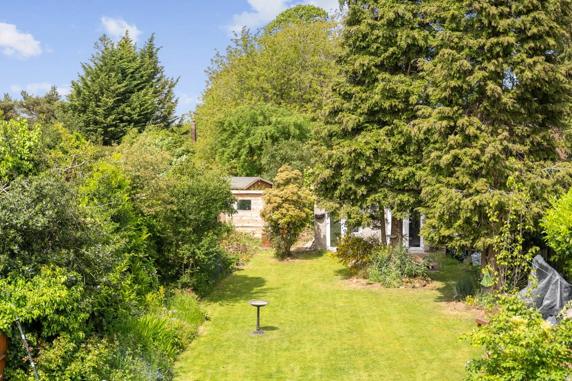 Warrington Road, Cuddington, Northwich, CW8 2LH, photo 29