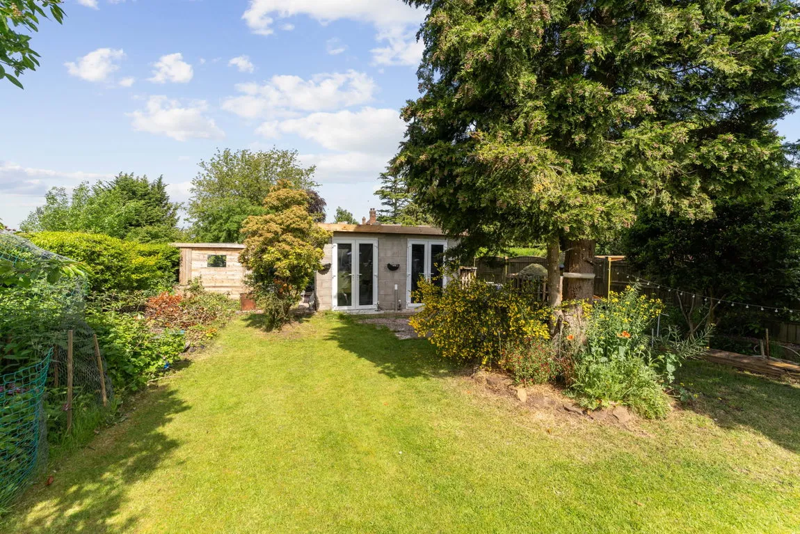 Warrington Road, Cuddington, Northwich, CW8 2LH, photo 32