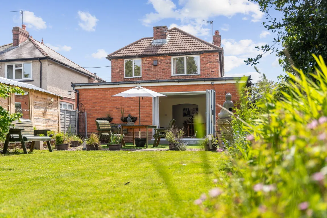 Warrington Road, Cuddington, Northwich, CW8 2LH, photo 28
