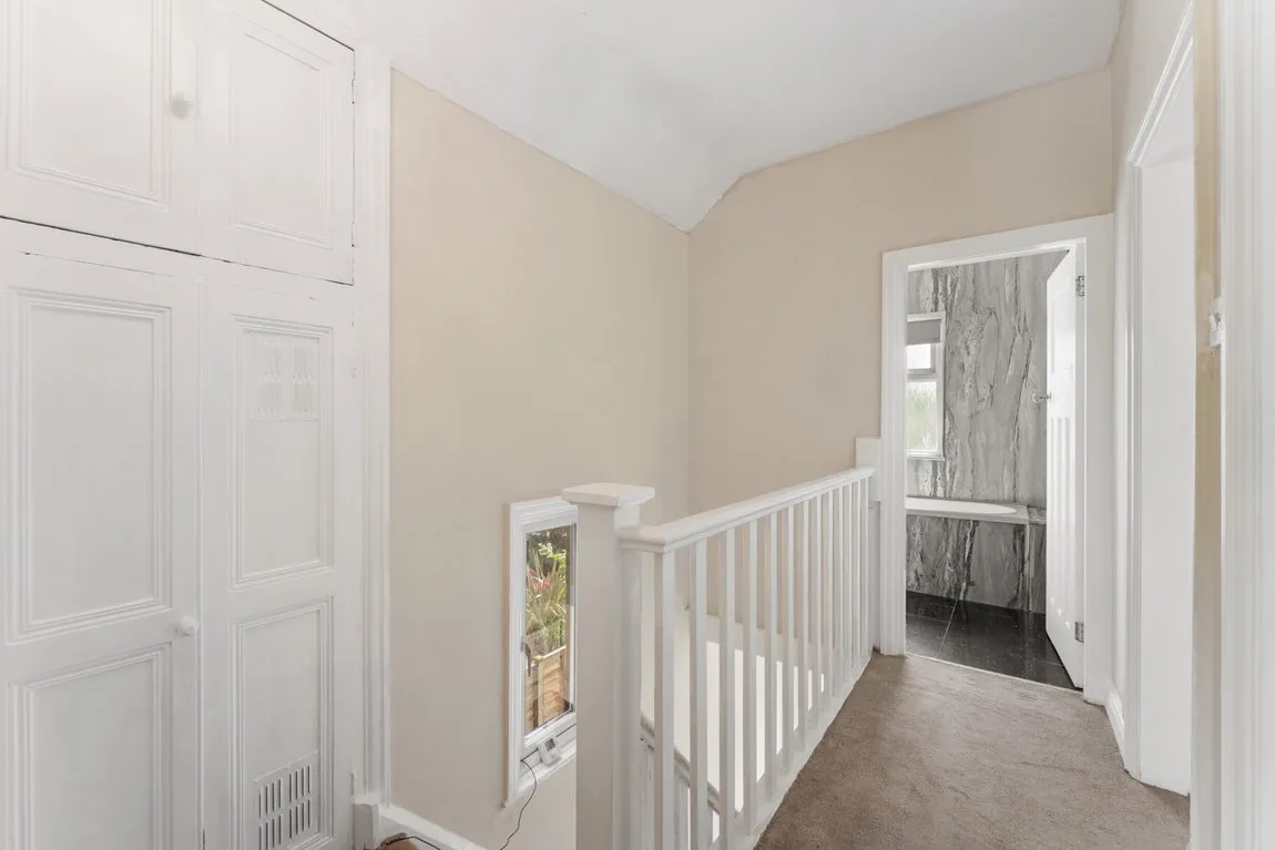 Warrington Road, Cuddington, Northwich, CW8 2LH, photo 24