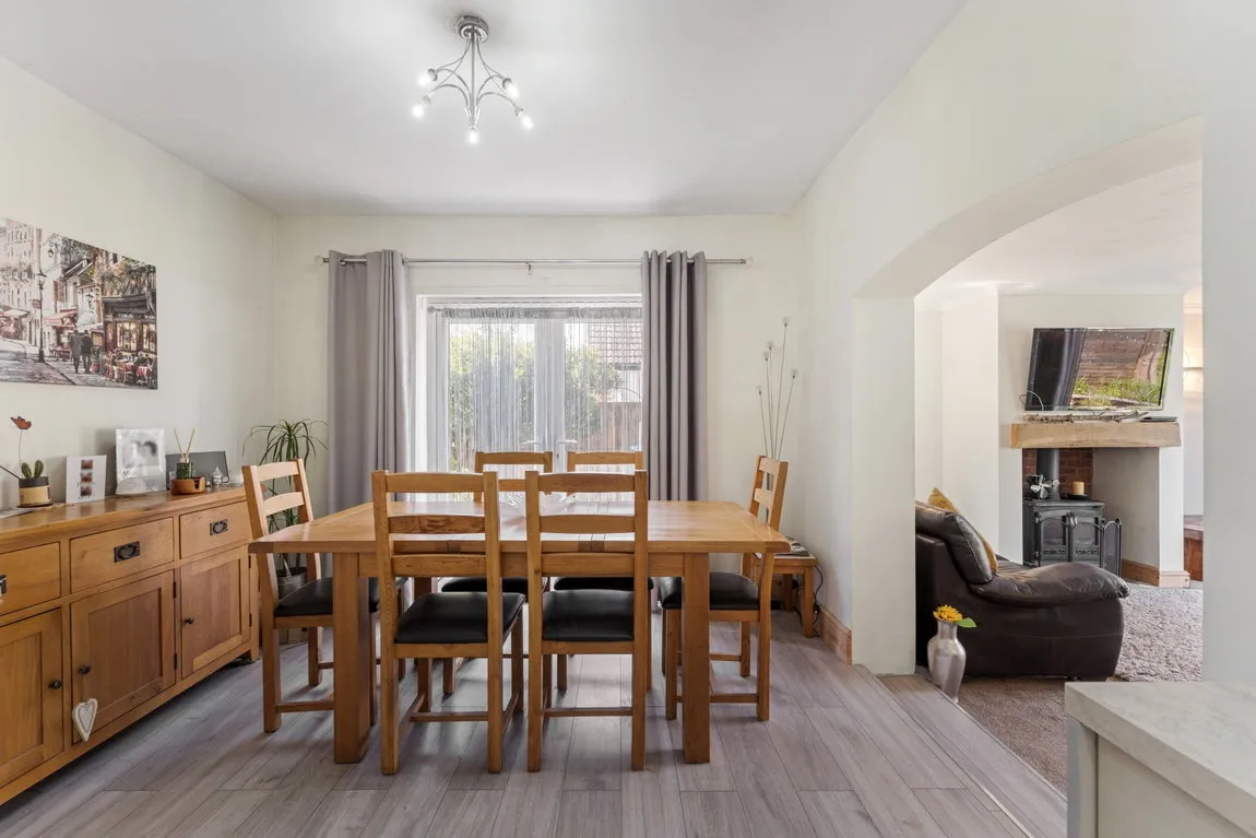Warrington Road, Cuddington, Northwich, CW8 2LH, photo 14