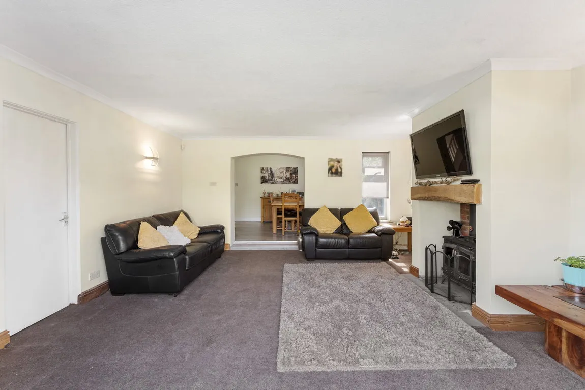 Warrington Road, Cuddington, Northwich, CW8 2LH, photo 5