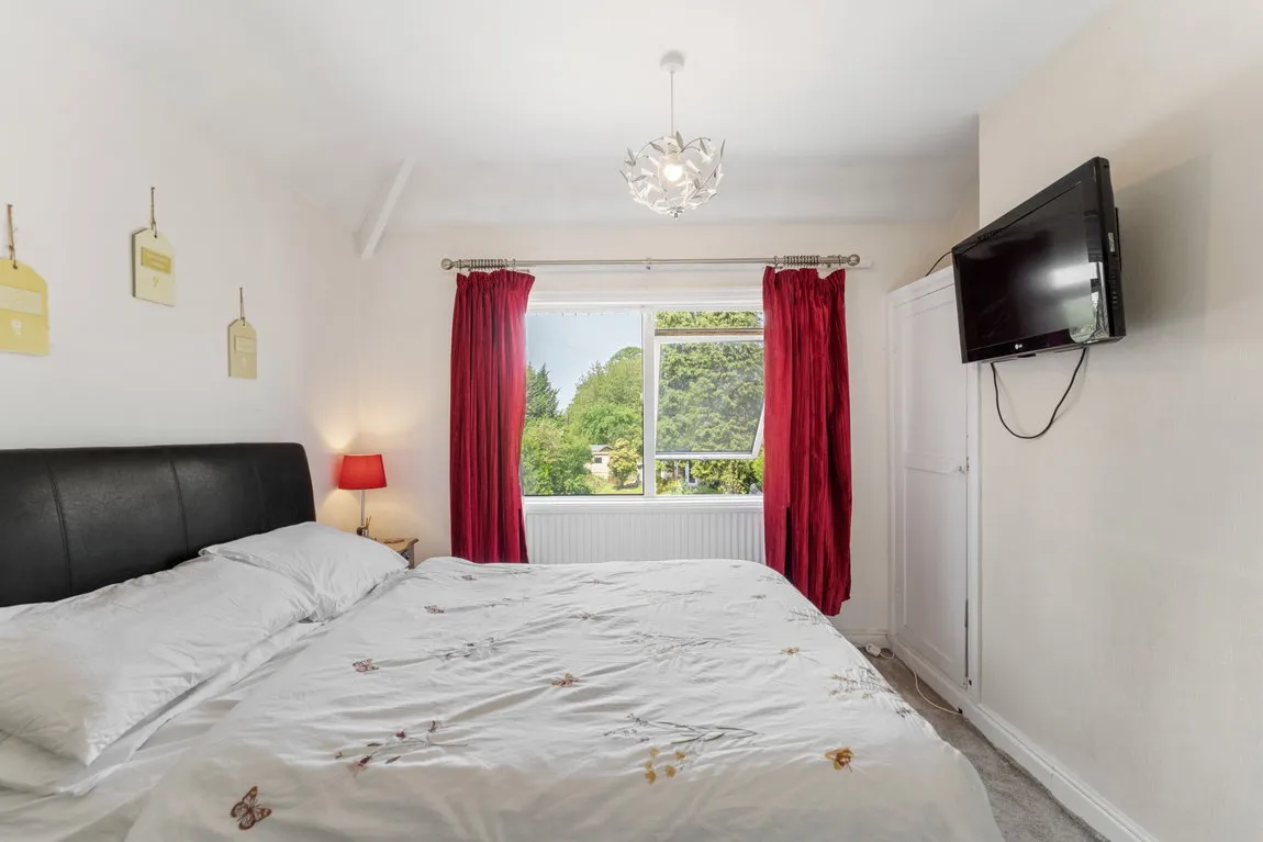 Warrington Road, Cuddington, Northwich, CW8 2LH, photo 18