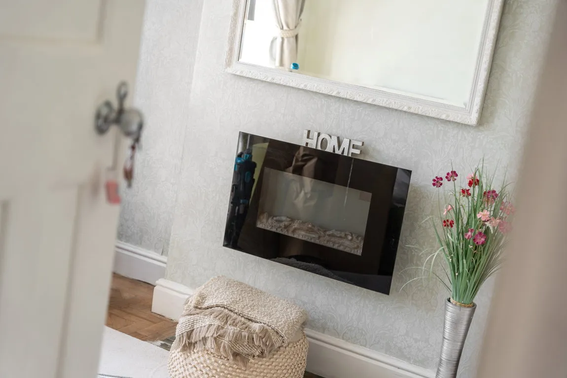 Warrington Road, Cuddington, Northwich, CW8 2LH, photo 7