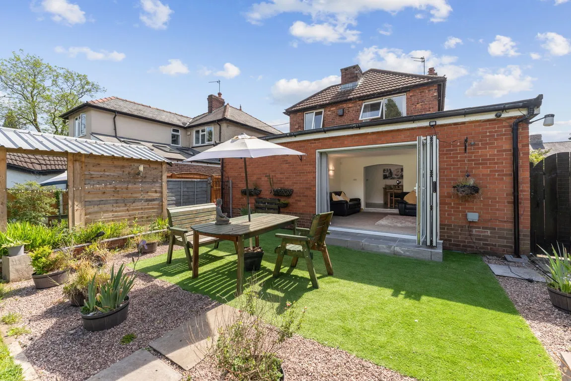 Warrington Road, Cuddington, Northwich, CW8 2LH, photo 25