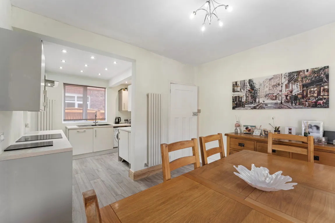 Warrington Road, Cuddington, Northwich, CW8 2LH, photo 13