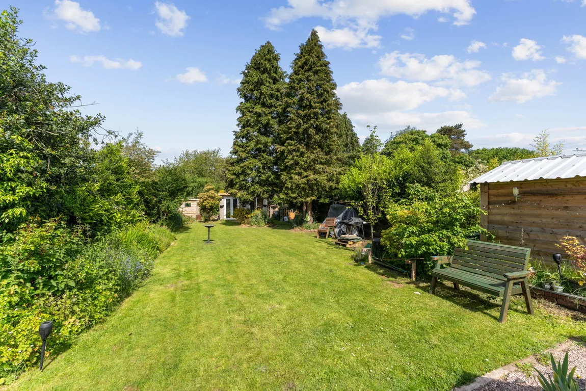Warrington Road, Cuddington, Northwich, CW8 2LH, photo 33